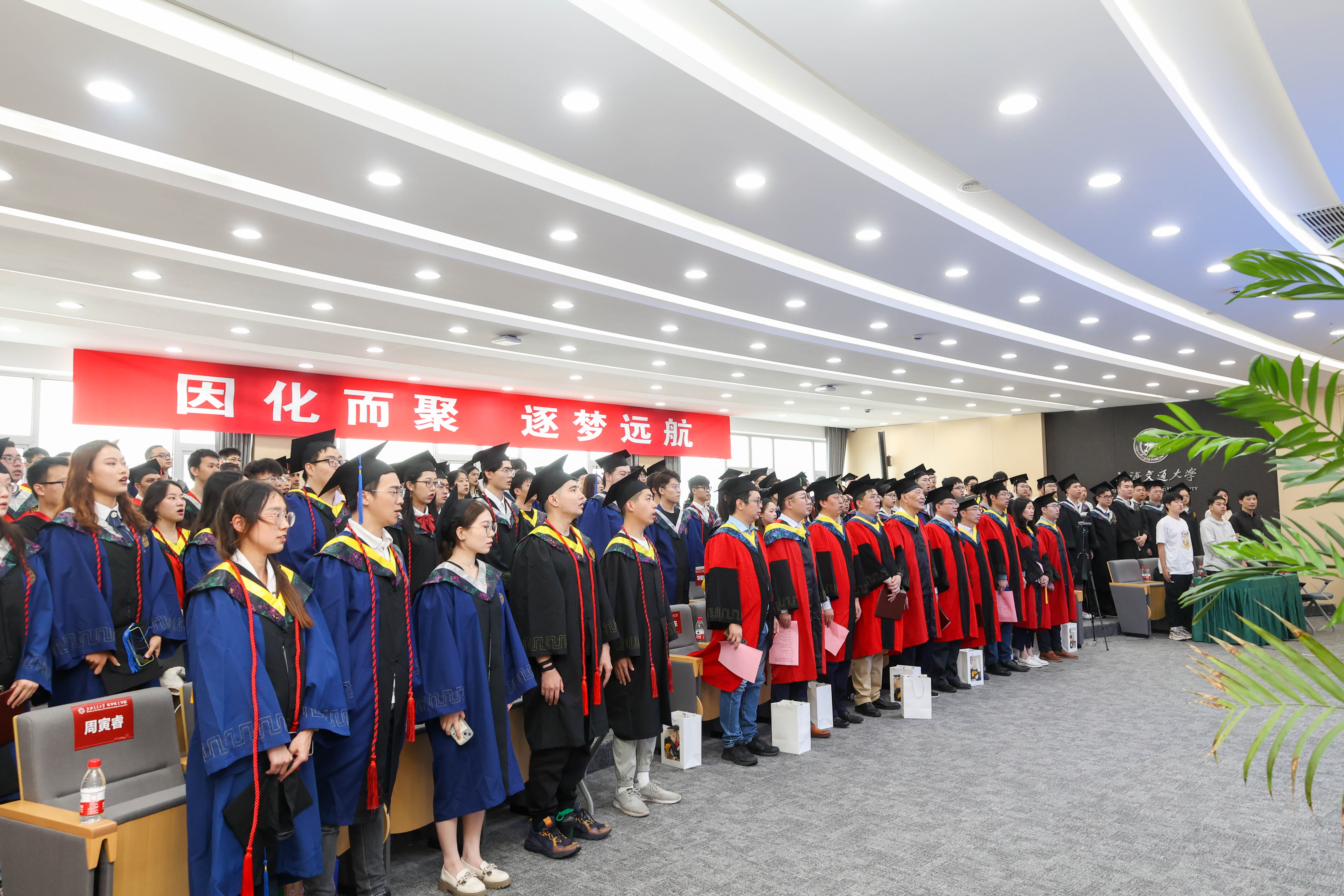 1687253006417279.jpg 211A8420.jpg