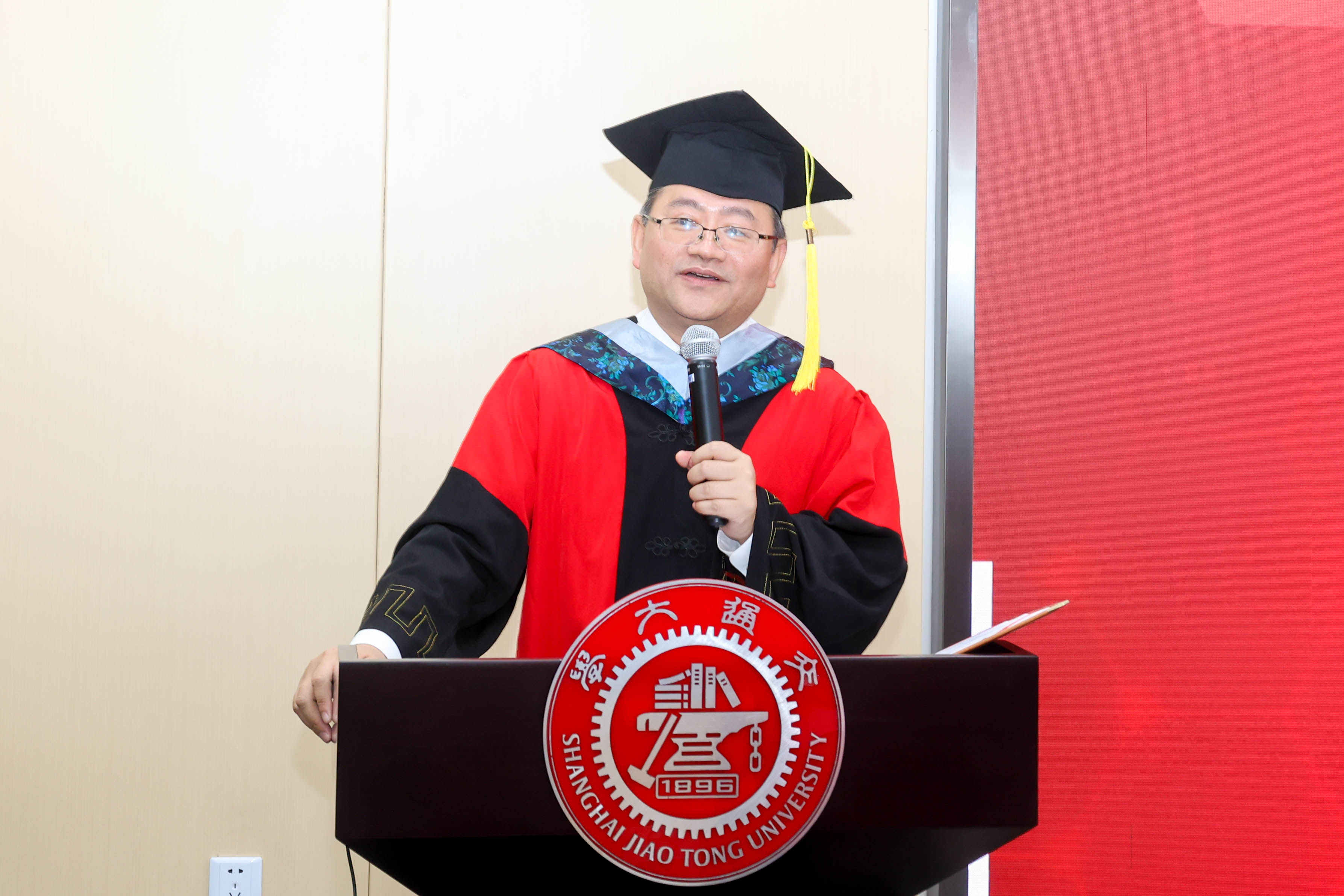 1687253036134151.jpg 211A8429.jpg