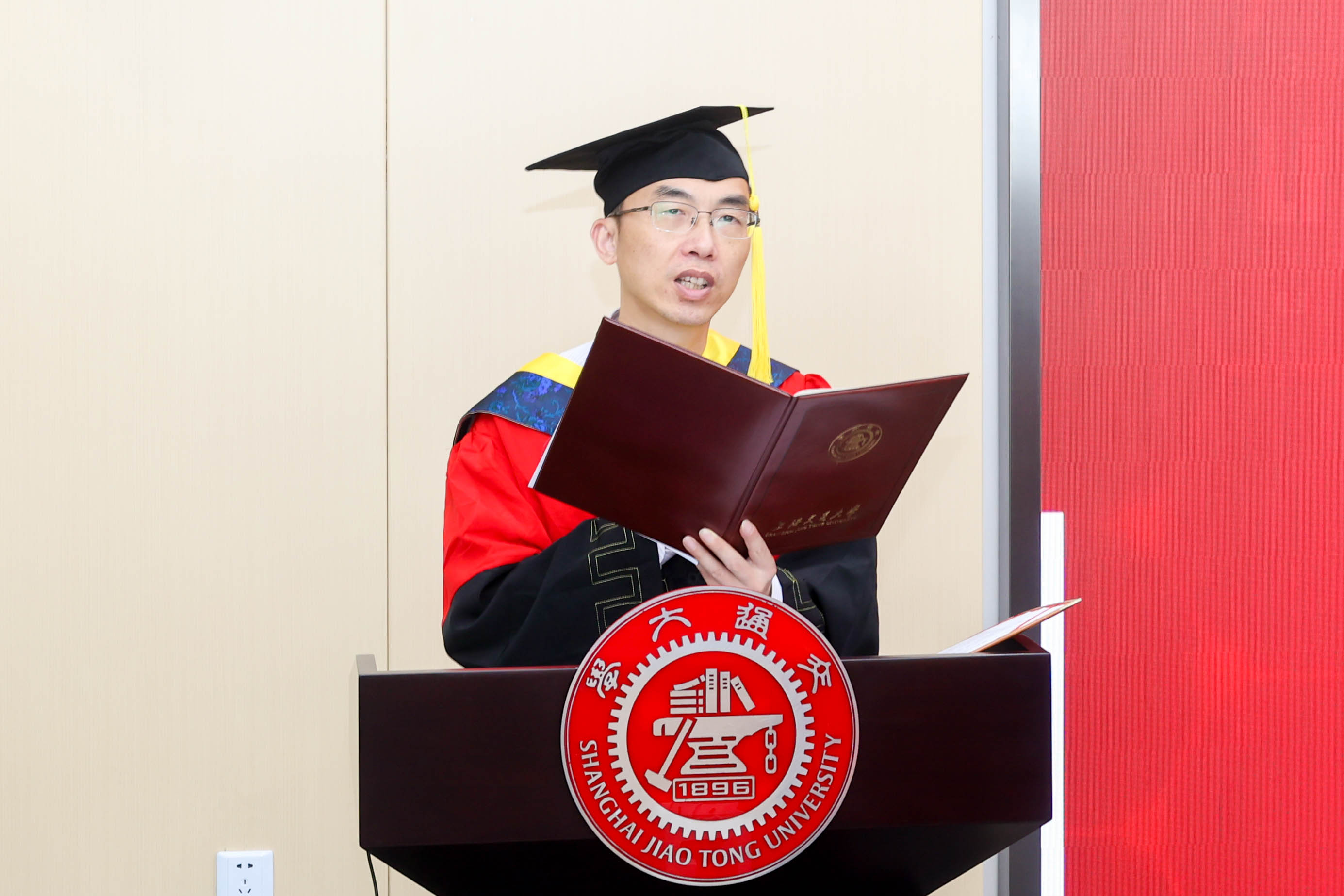 1687253059422184.jpg 211A8465.jpg