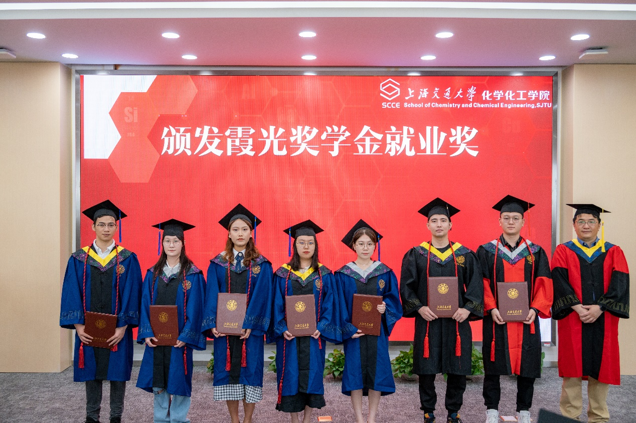 1687253210872856.png 图片1.png