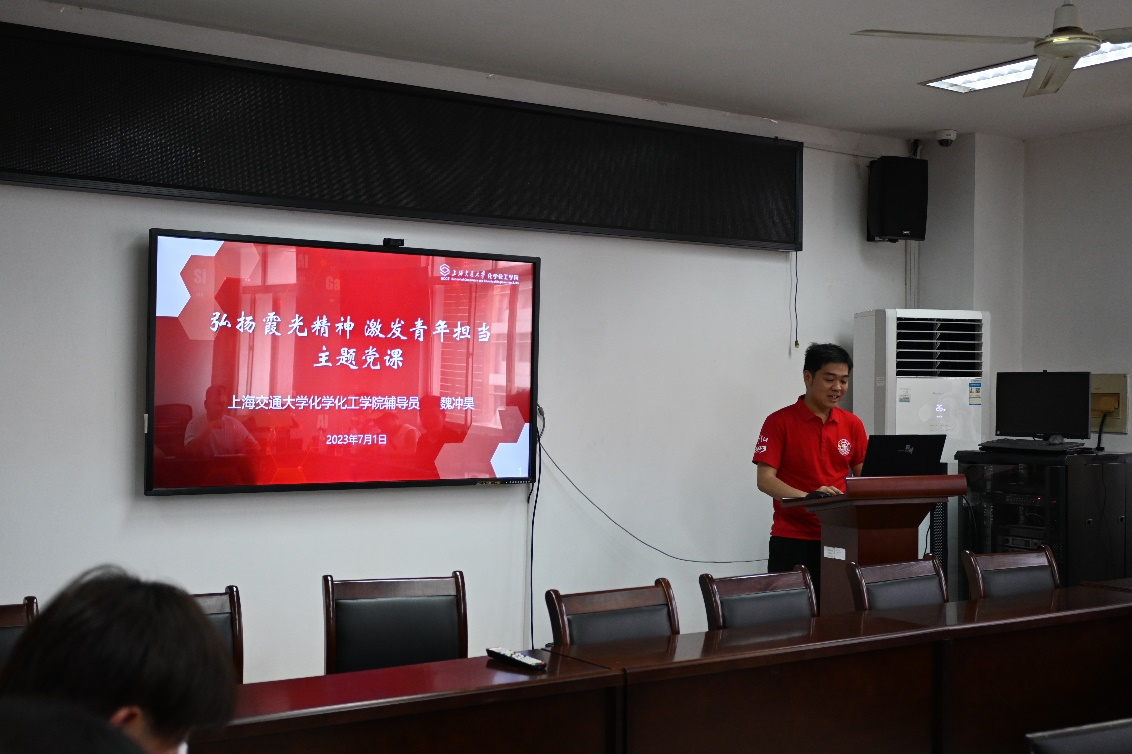 1688690407775647.png 图片 4.png