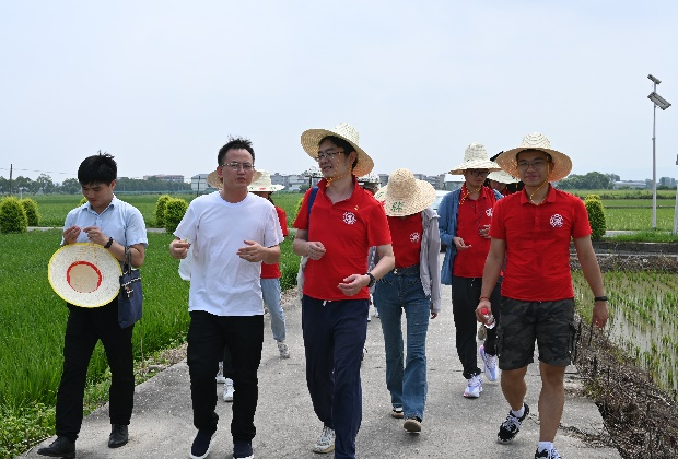 1688690508829179.png 图片 9.png