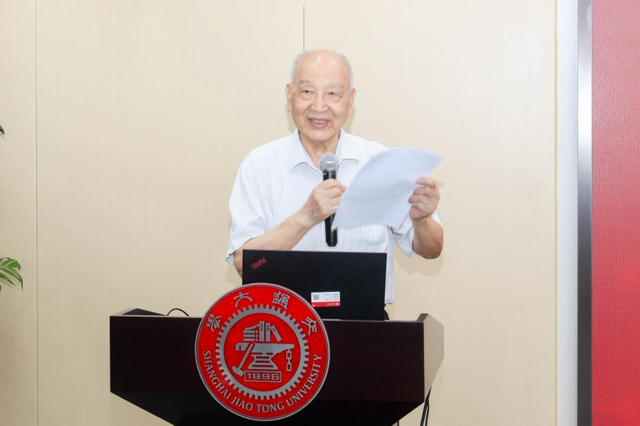 1689049455702278.png 图片 3.png