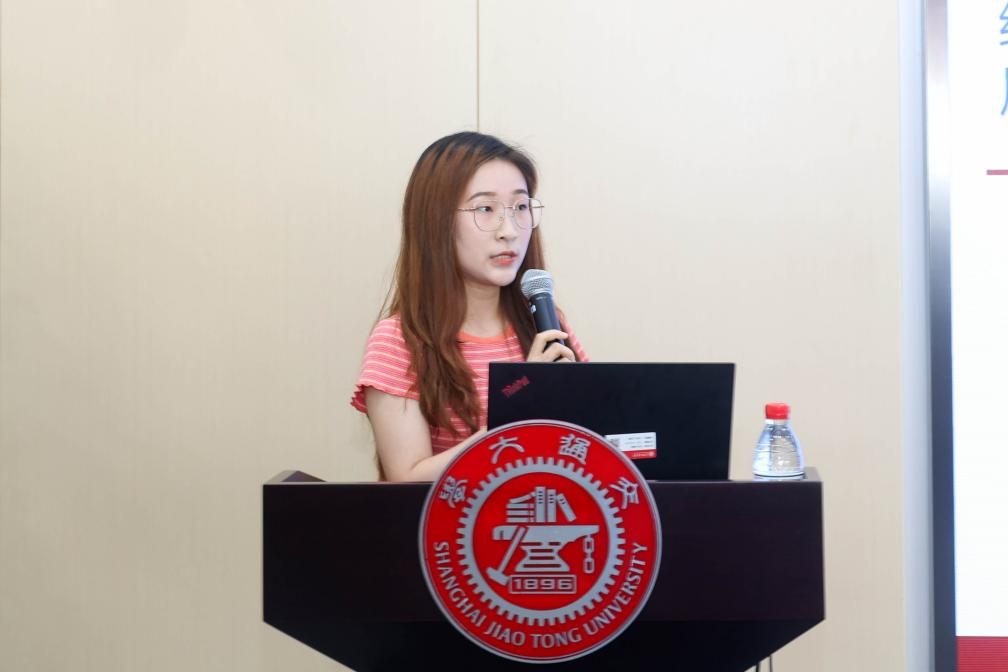 1689049475263526.png 图片 6.png