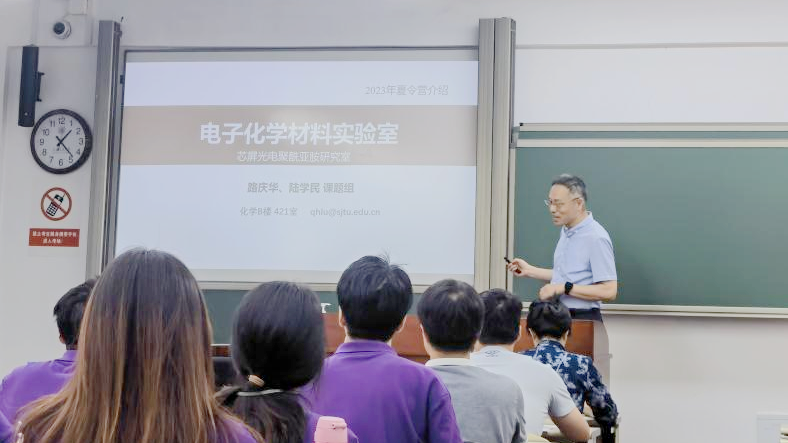 1689049531103870.png 图片 9.png