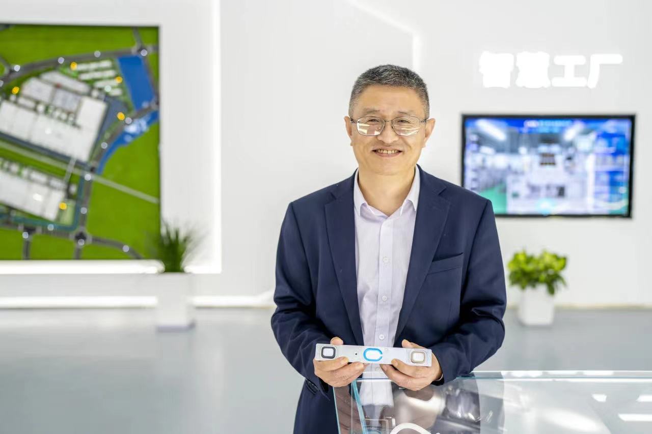 1689312967112674.jpg 微信图片_20230712174933.jpg