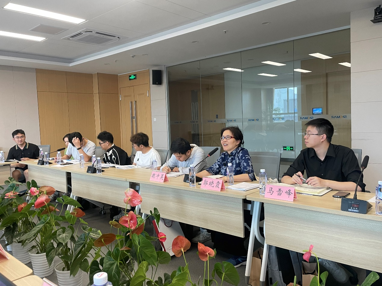 1689728448597324.png 图片 10.png