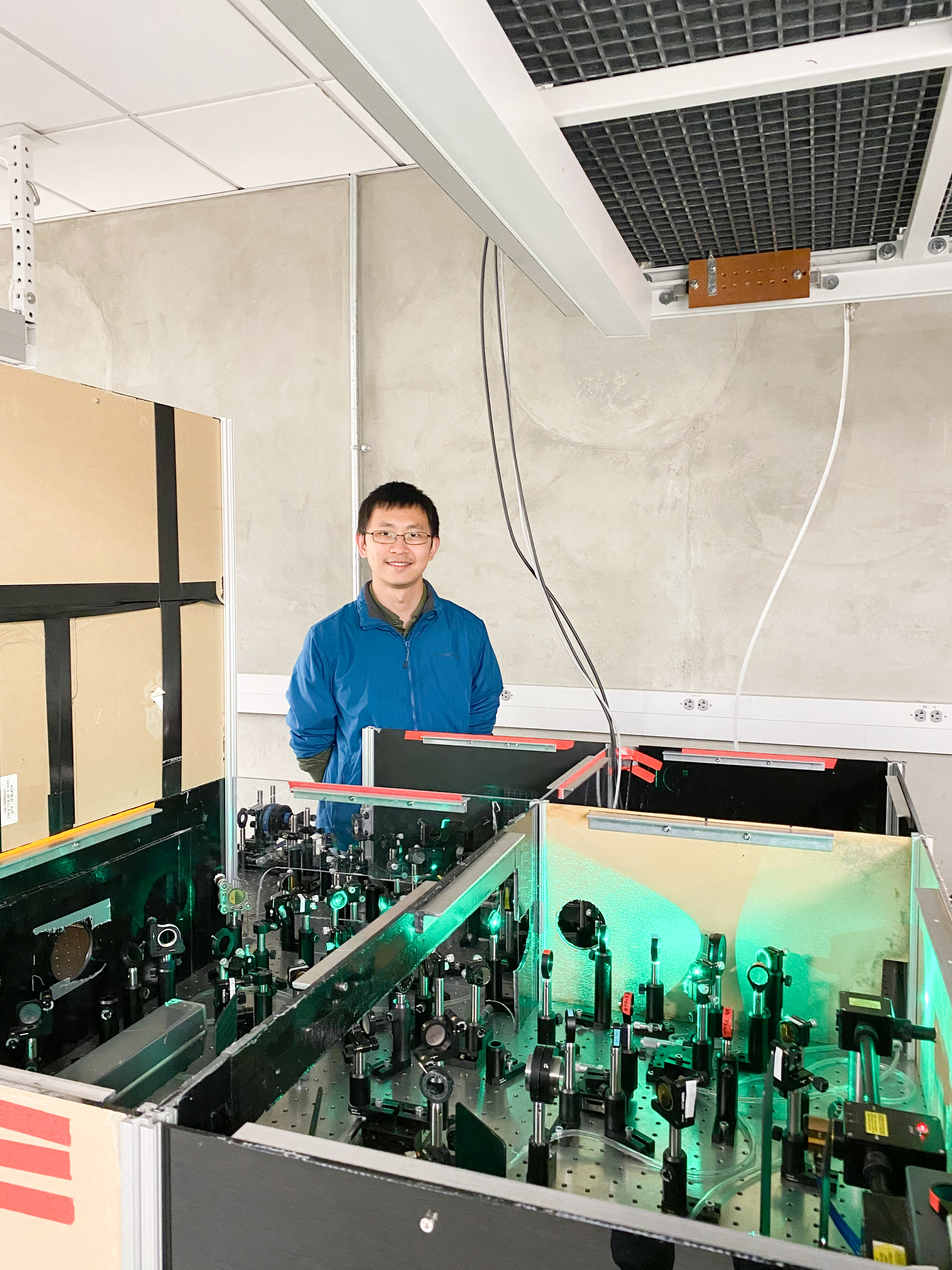 1689735097100737.jpg 微信图片_20230719104448.jpg