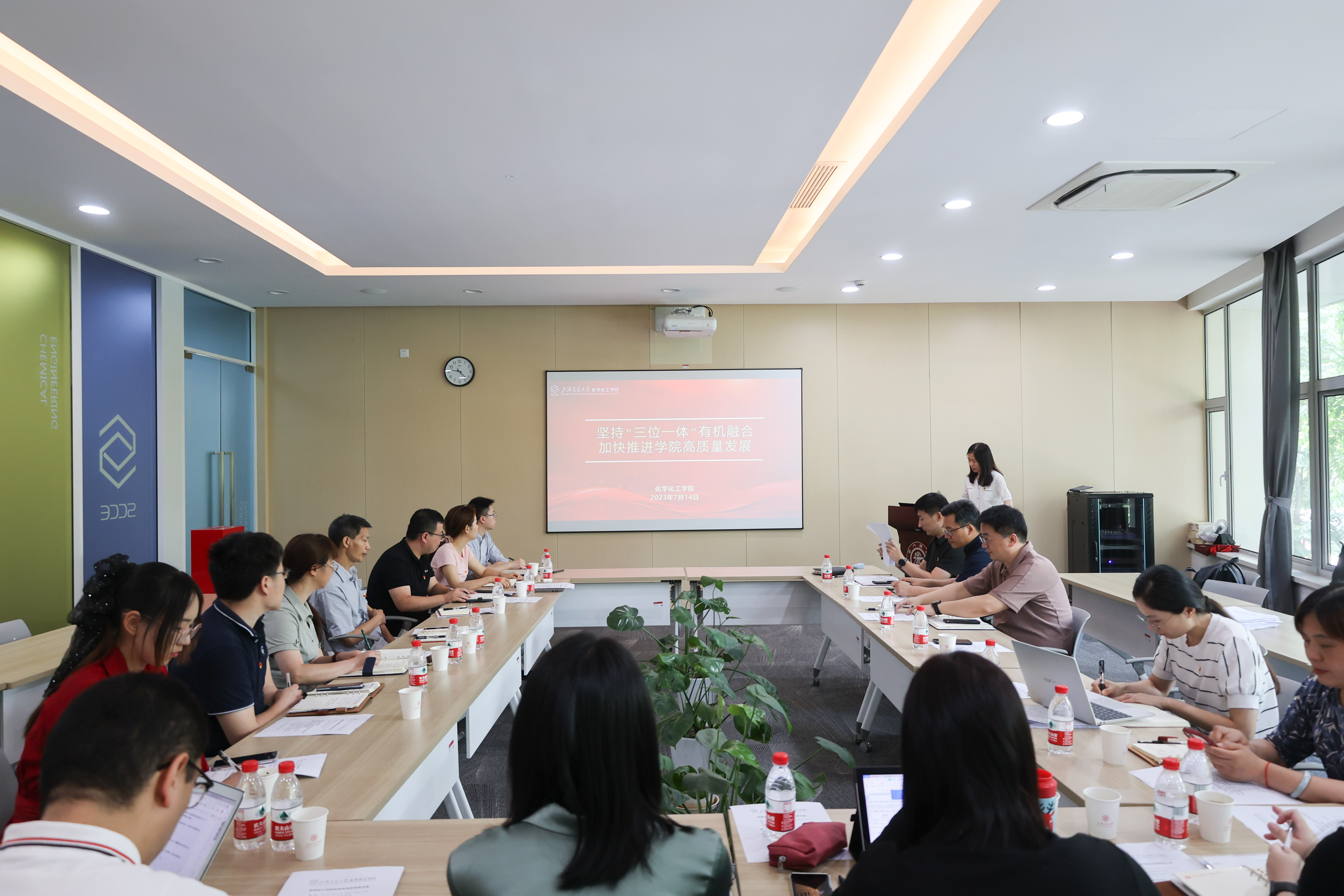 1689852367118225.jpg 211A9018.JPG