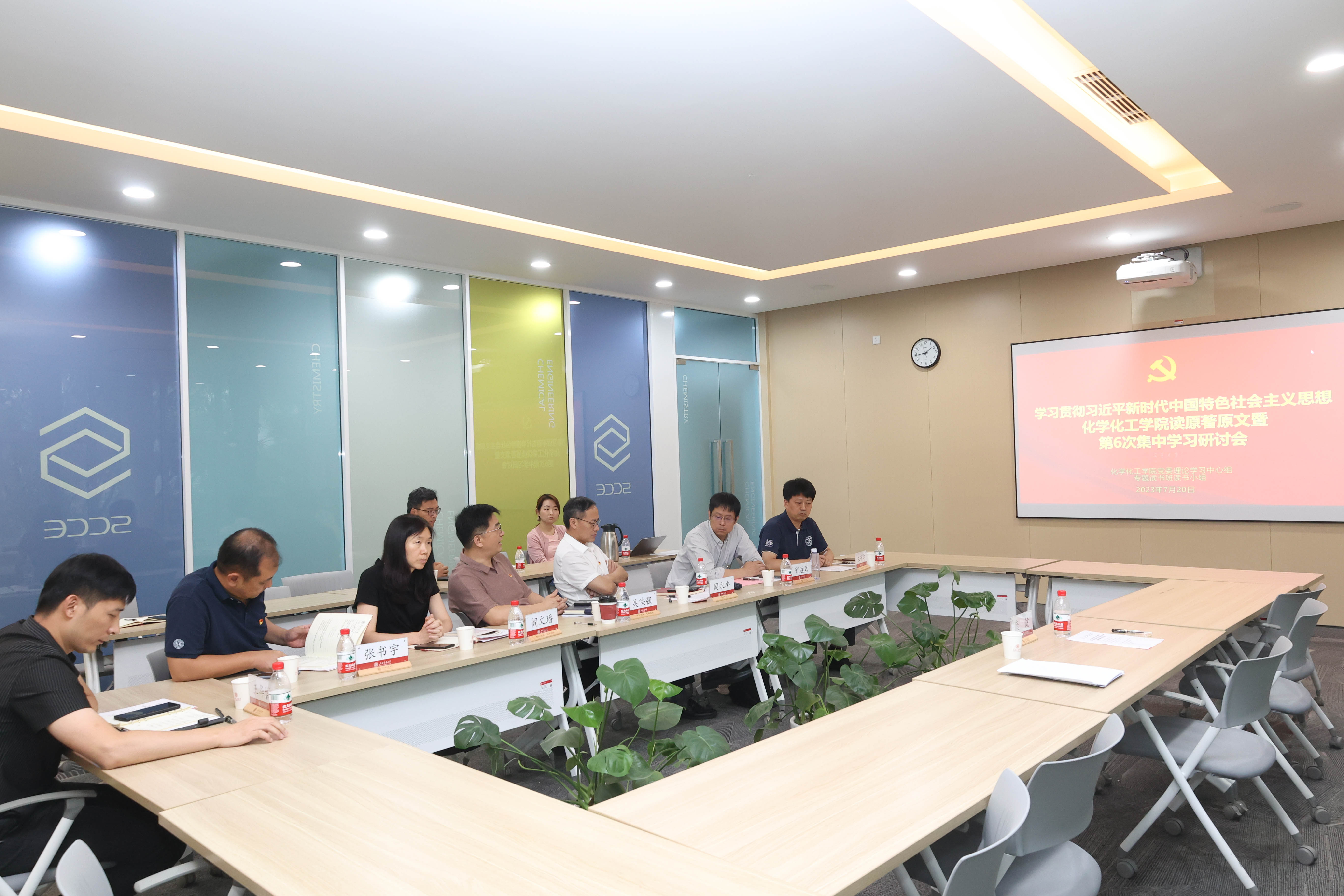 1690101134905087.jpg 211A9153.jpg