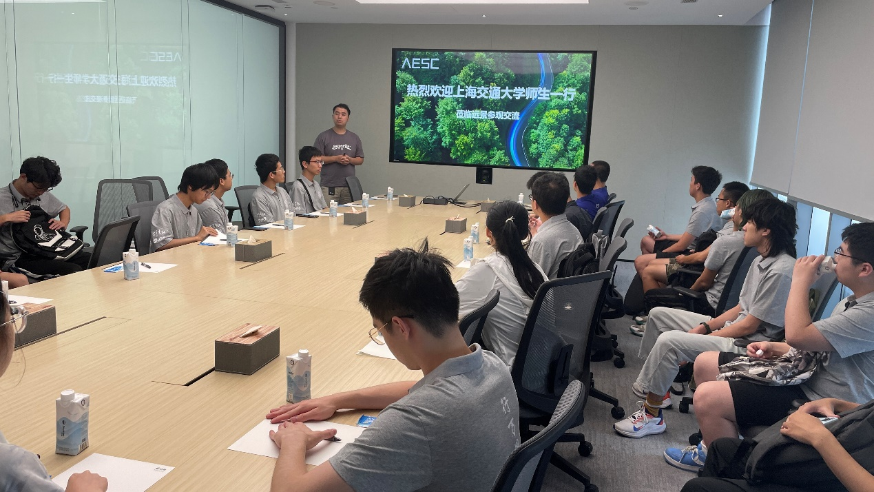 1690270883416117.png 图片 3.png