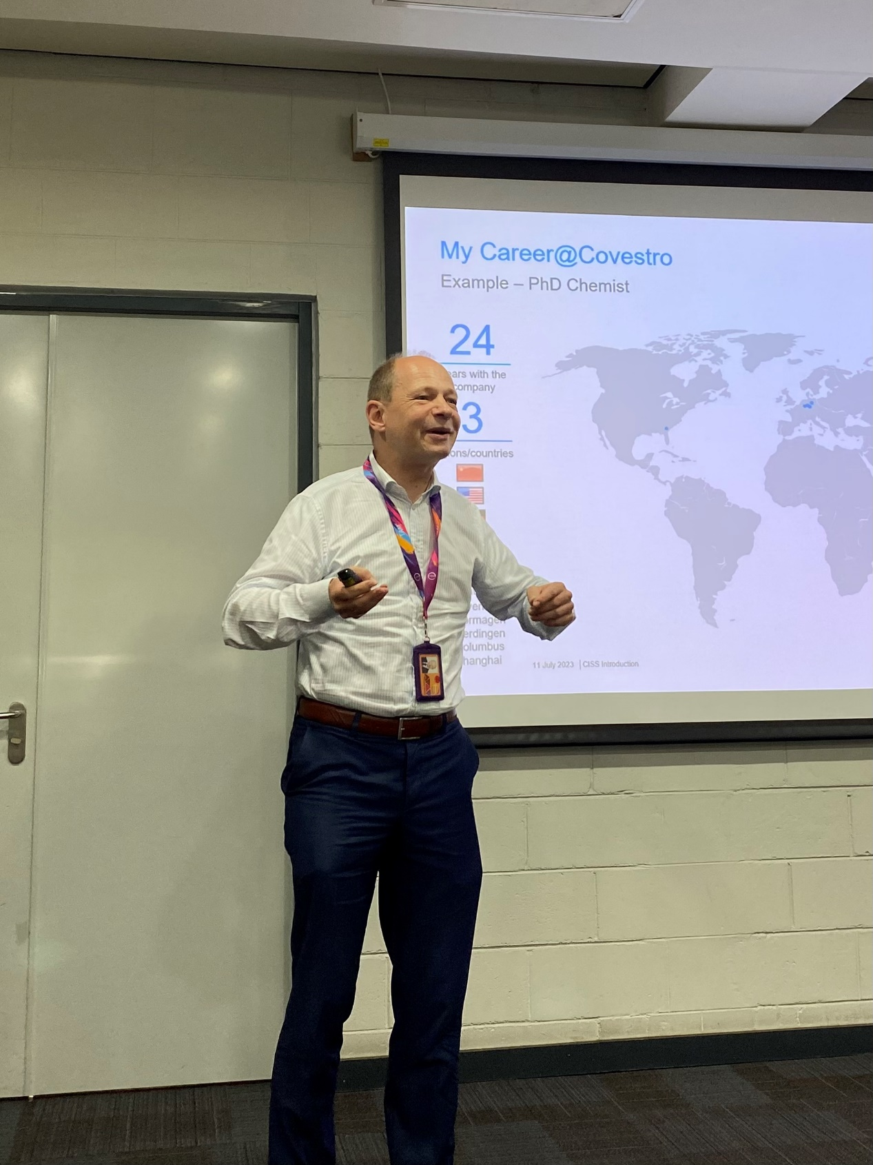 1690271079377474.png 图片 15.png