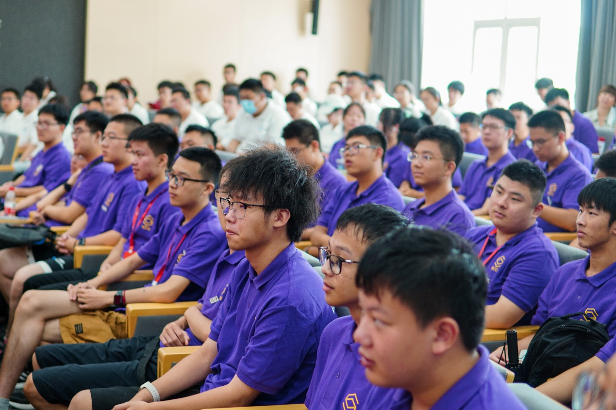 1693009330291970.png 图片 7.png