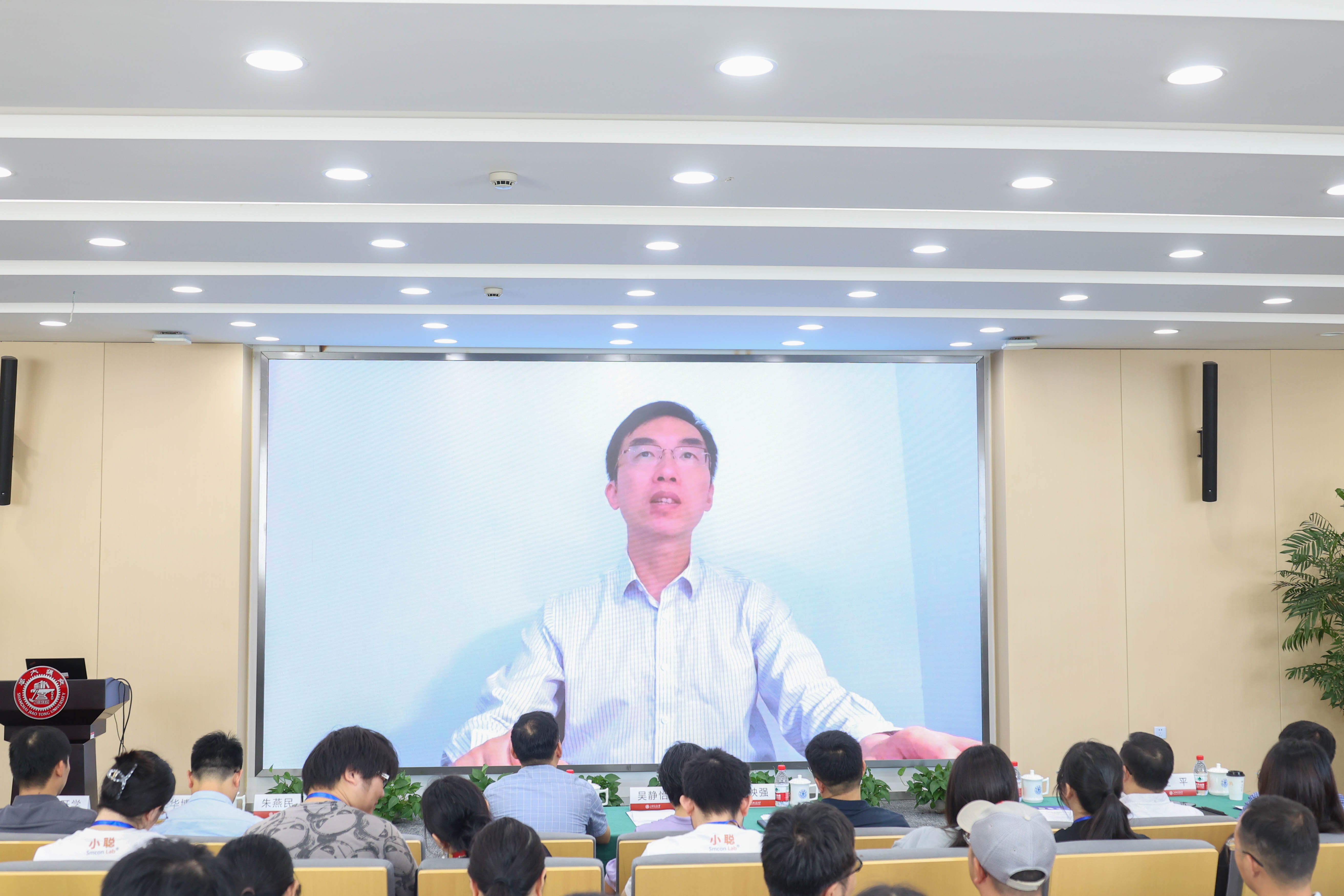 1694411397100363.jpg 爆料网
院长、中国科学院院士 樊春海.JPG