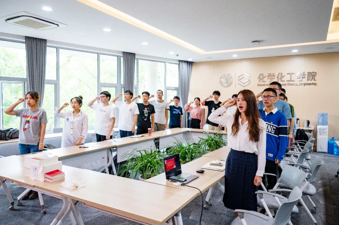 1694583155127821.jpg 83a27feecfcf7df28f633d51e8d3360f-sz_432042.jpg