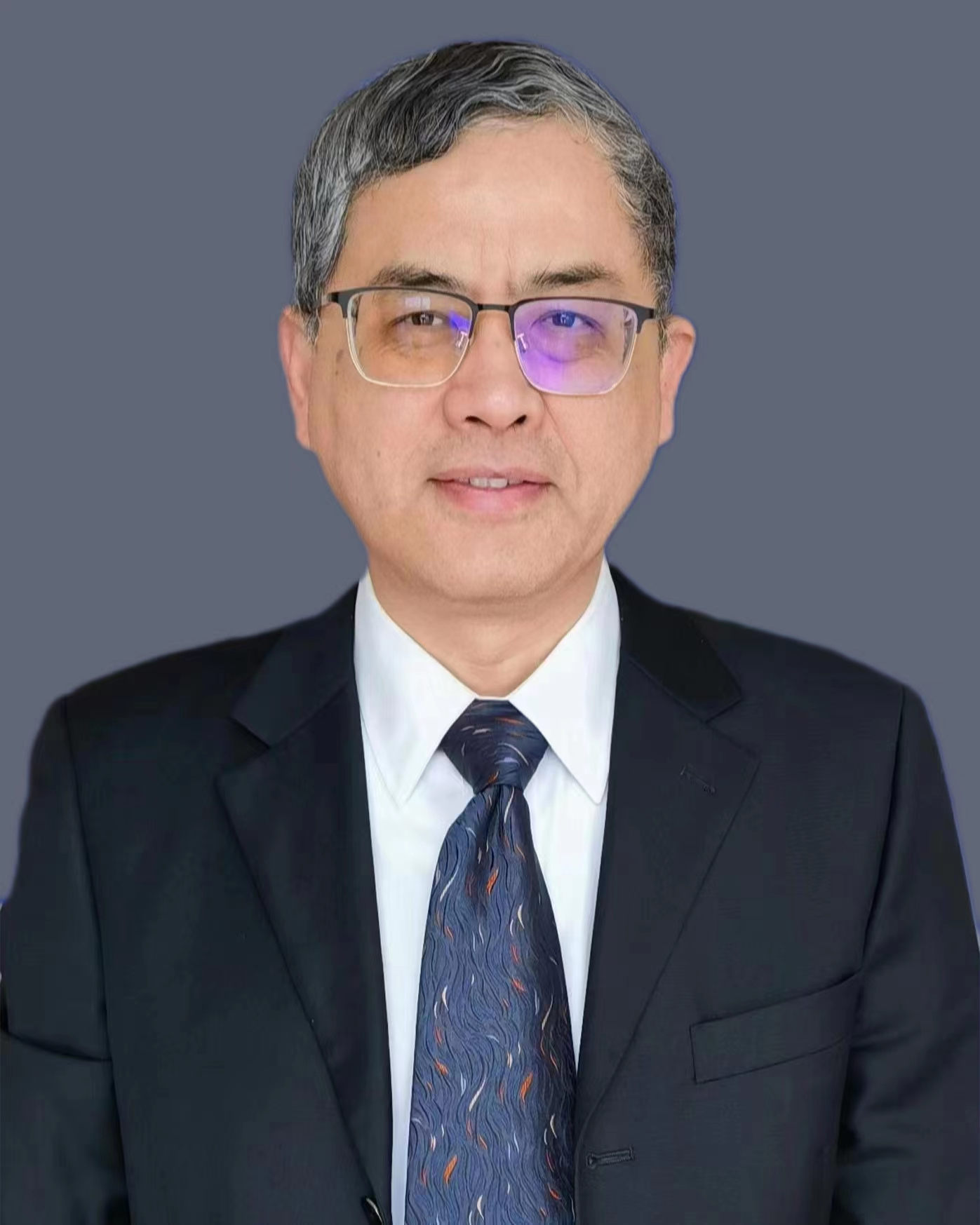 1694654506224367.png 1694654506224367.png