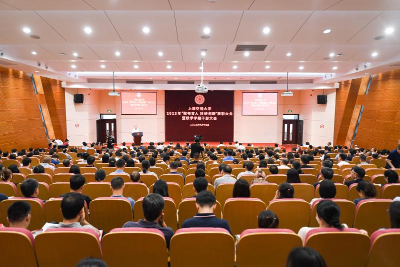 1694671559616860.jpg 20230914_095456_970.jpg