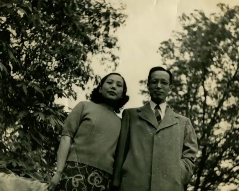 1695175408133777.png 1695175408133777.png