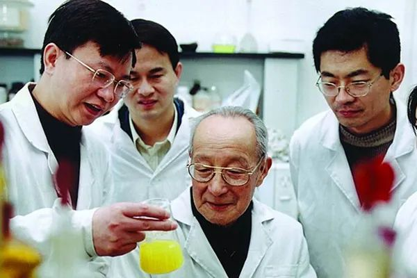 1695175453567201.png 1695175453567201.png