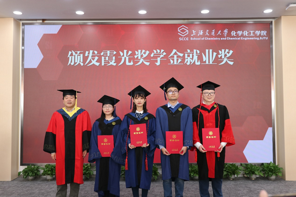 1695175656106146.png 1695175656106146.png