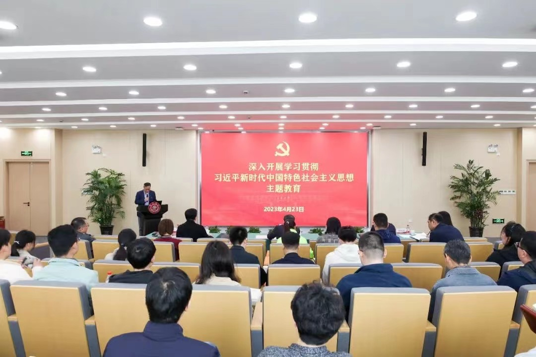 1695378840863647.png 1695378840863647.png