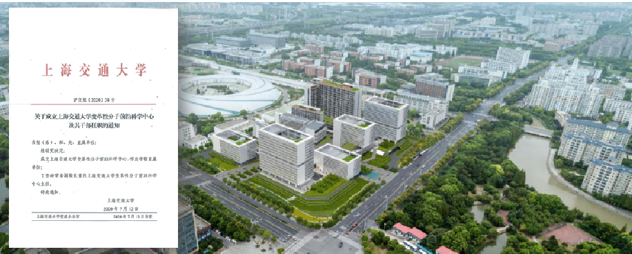 1695379319126685.png 1695379319126685.png