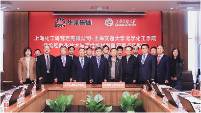 1695379366340338.png 1695379366340338.png