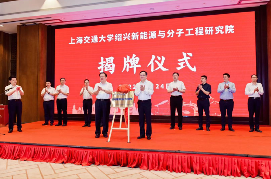 1695379391349375.png 1695379391349375.png