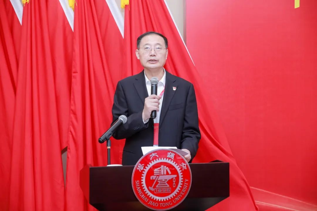 1695631477100461.png 1695631477100461.png