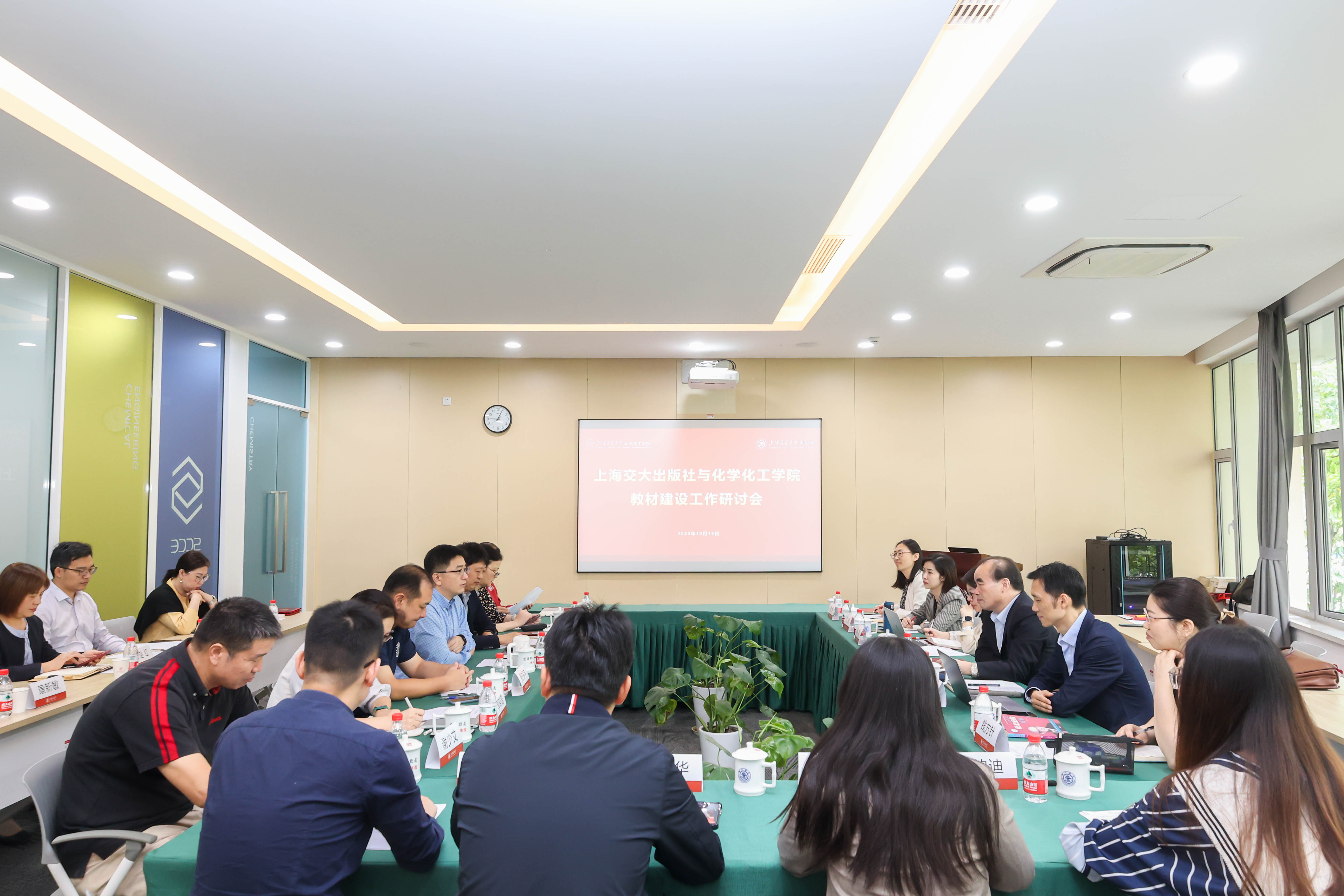 1697186417564706.jpg 211A2431.JPG