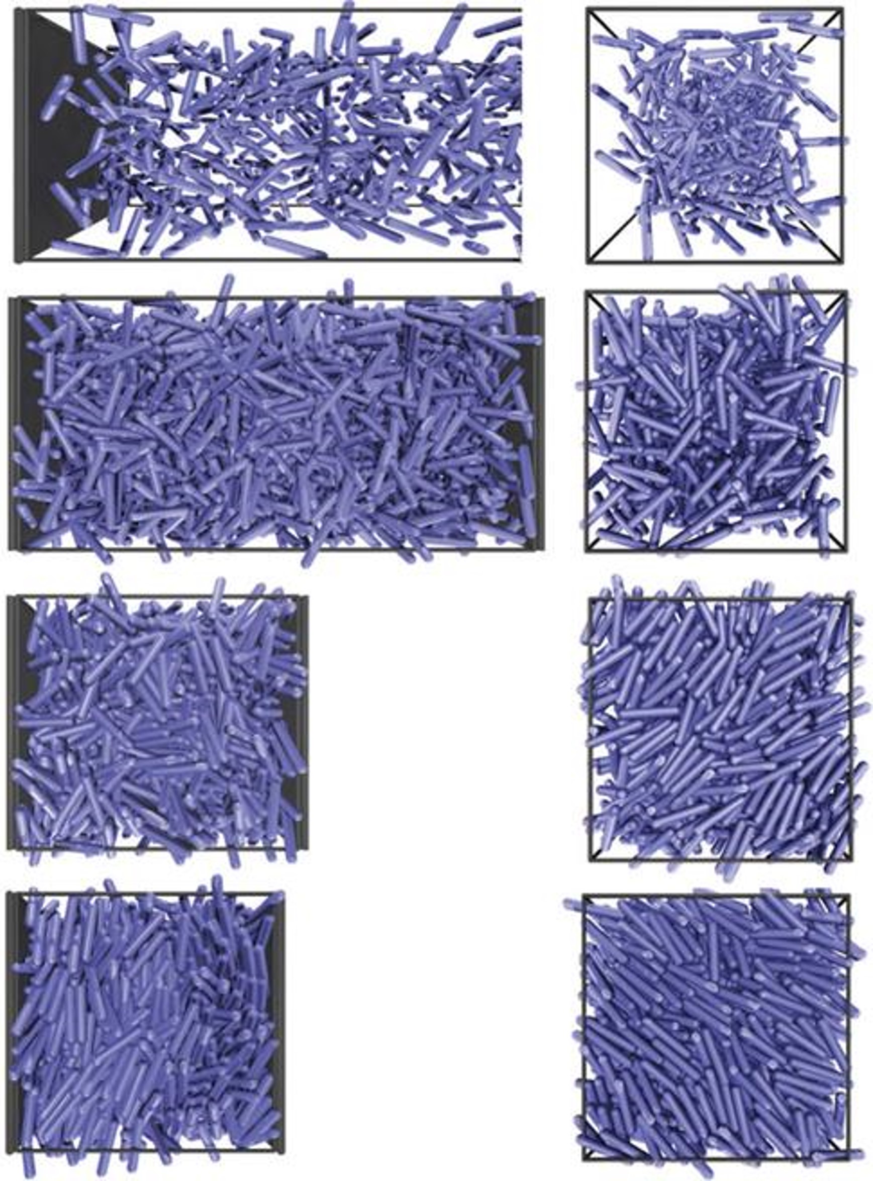 1698127353134930.jpg 1698127353134930.jpg