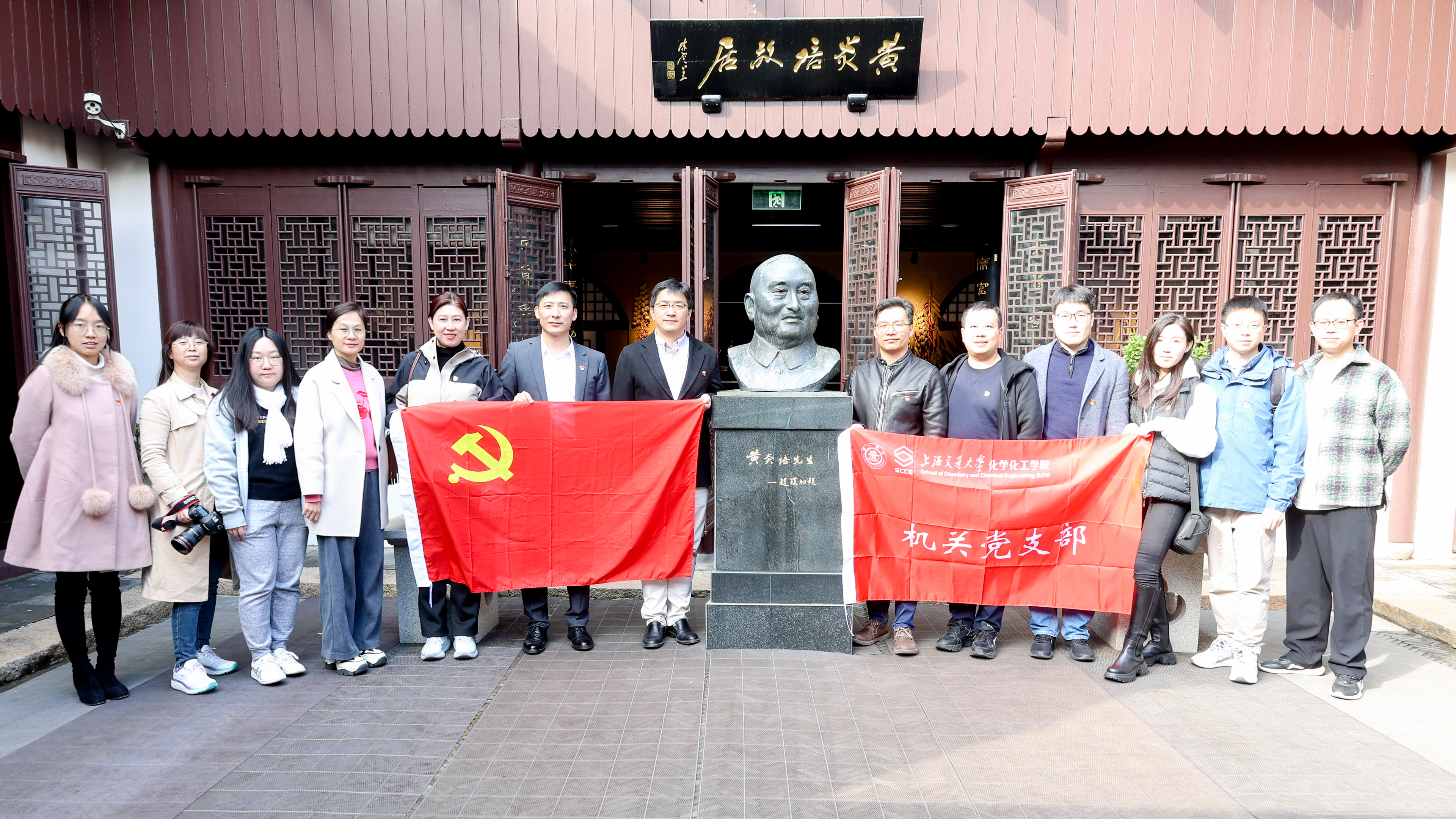 1700639806434405.jpg 211A4458.JPG