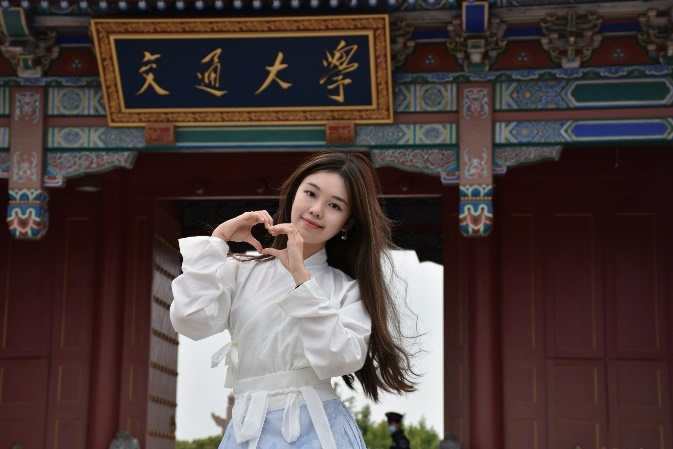 1701854763121599.png 9.png