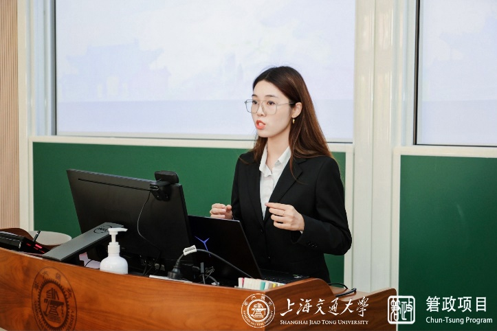 1701854774134719.png 10.png