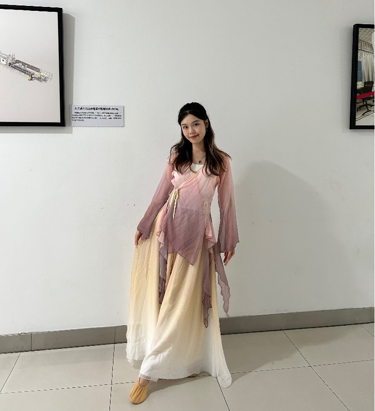 1701854788102729.png 11.png