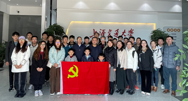 1702259161148631.png 图片 2.png