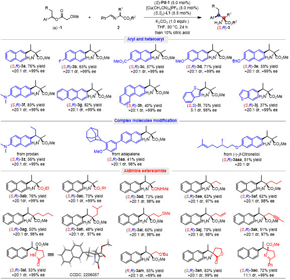 1708936306983746.png 图片4.png
