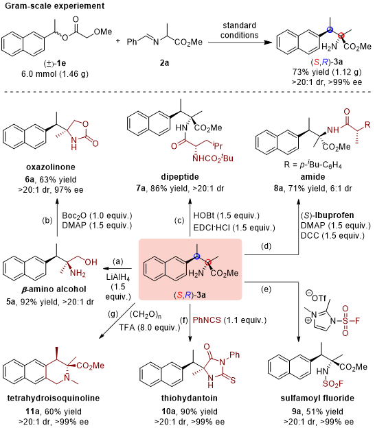 1708936324308285.png 图片5.png