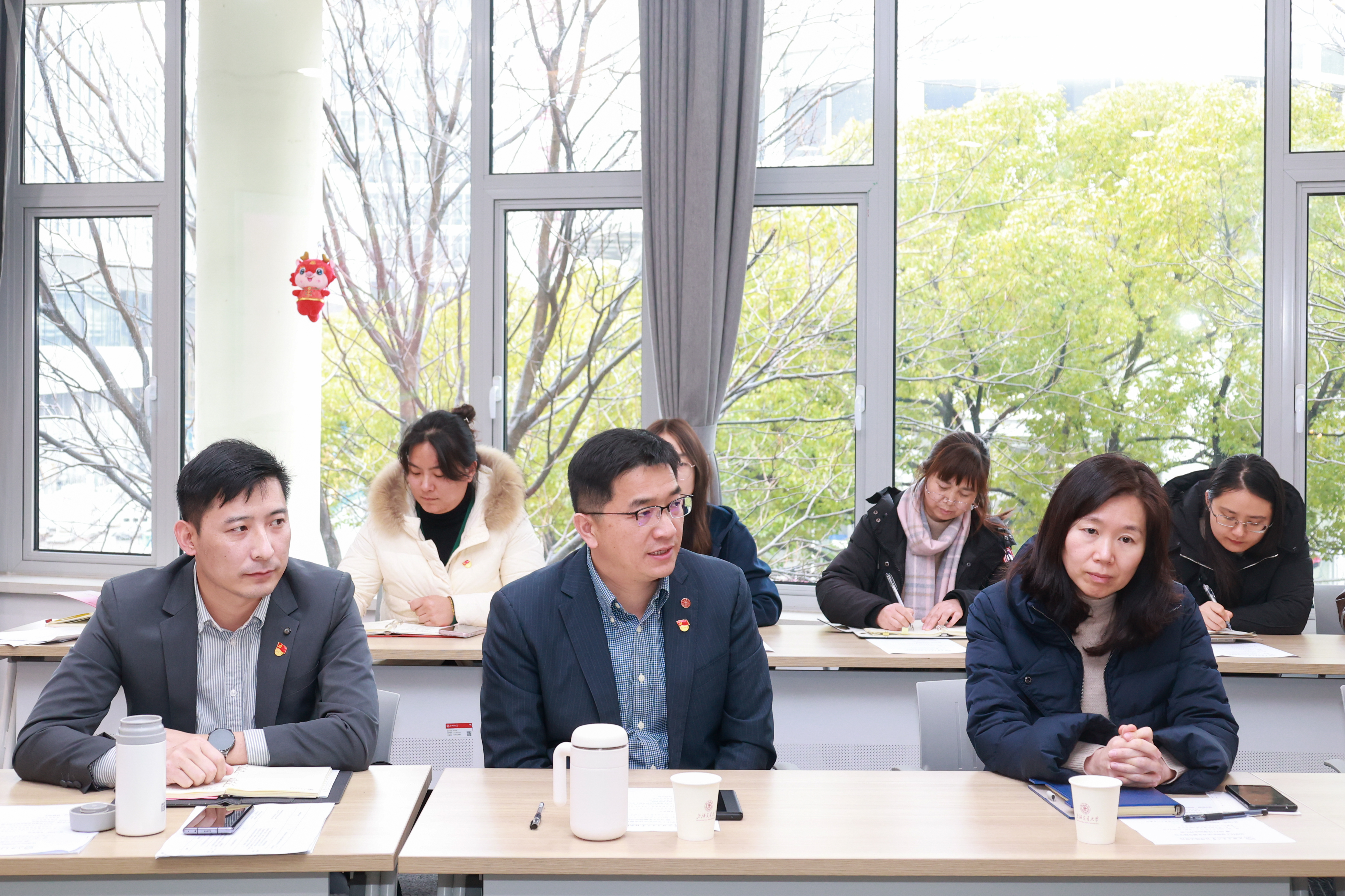 1709283601724226.jpg 211A9910.jpg