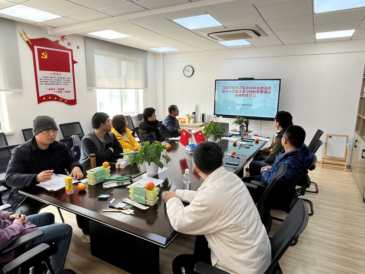 1710902032148416.png f.png