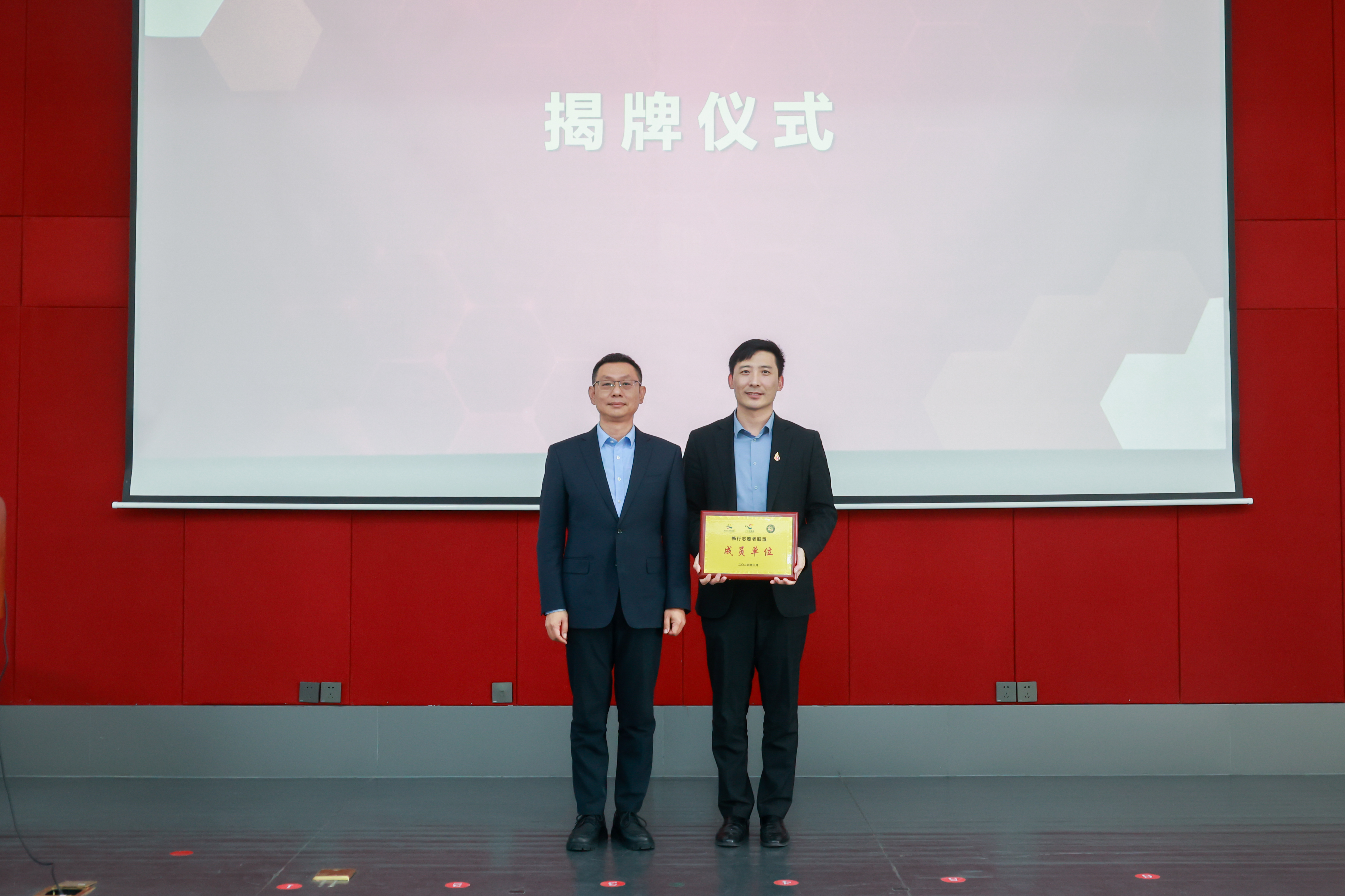 1711011683195935.jpg 211A1435.jpg