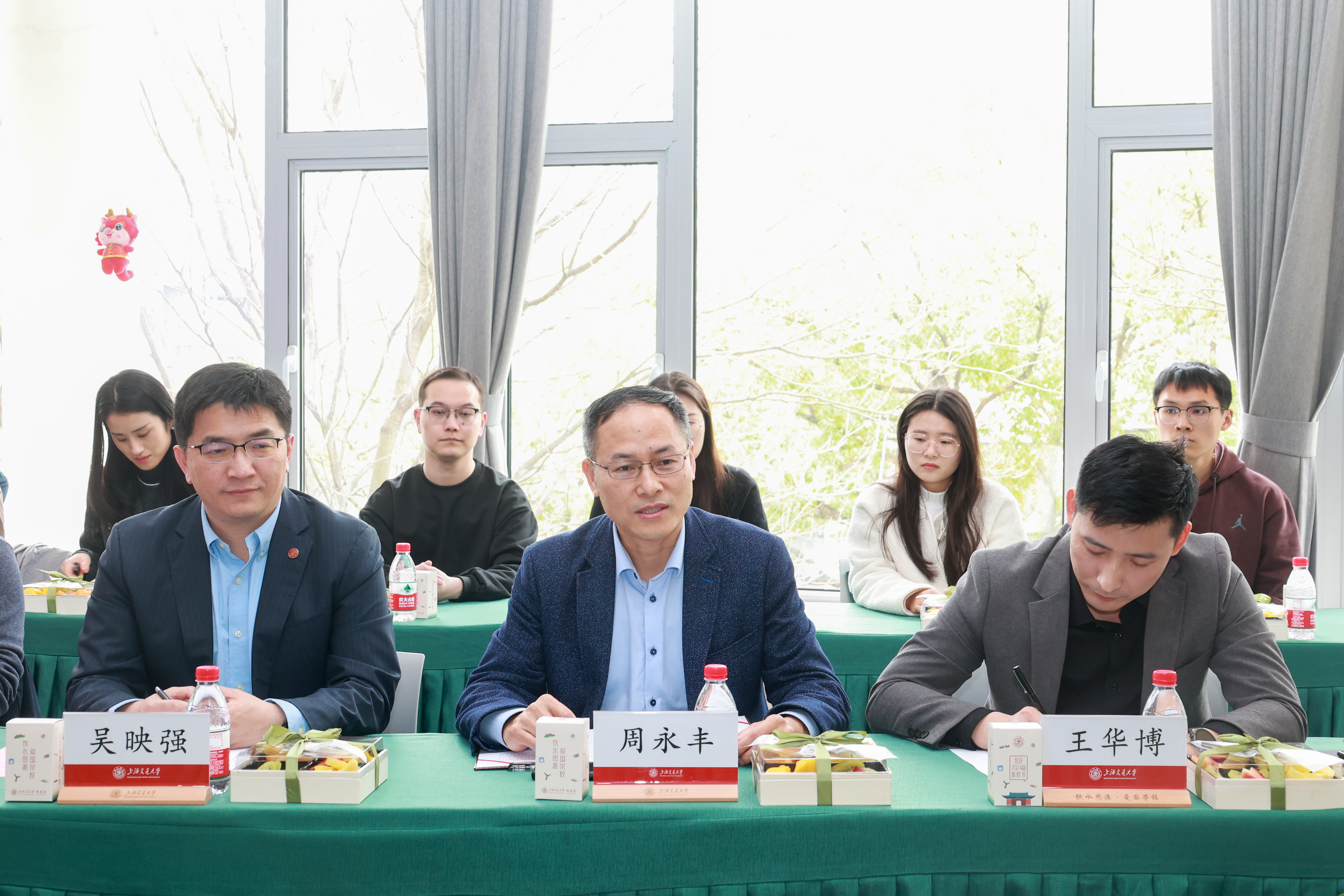 1711505341366185.jpg 211A2121.jpg