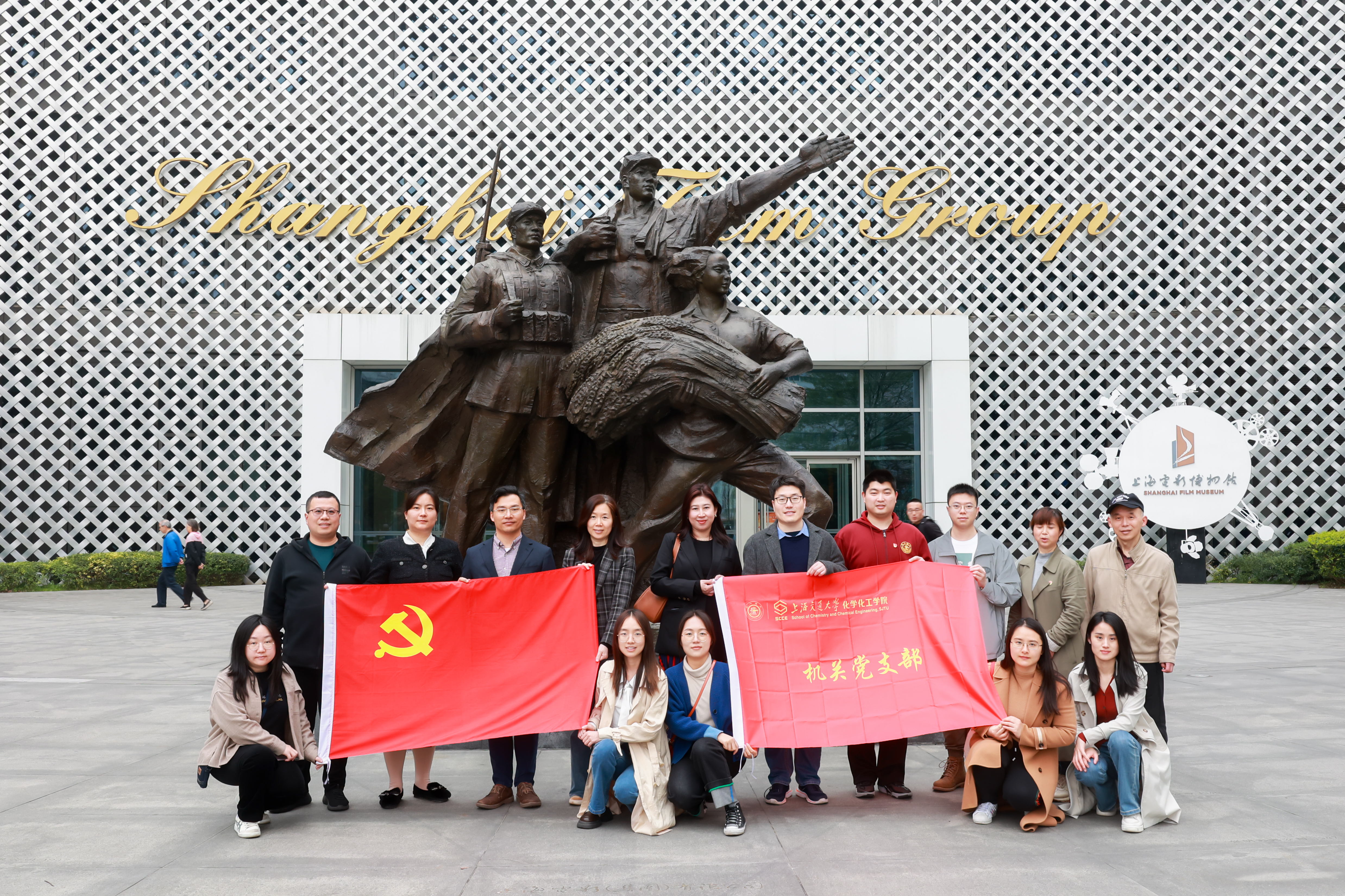 1712478183925475.jpg 211A3093.jpg