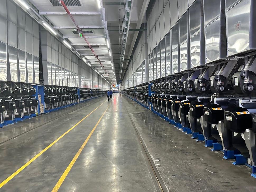 1713159645903610.png 图片 2.png