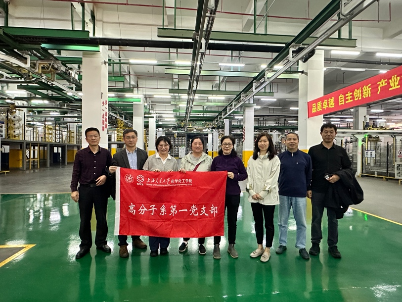 1713159656221725.png 图片 3.png