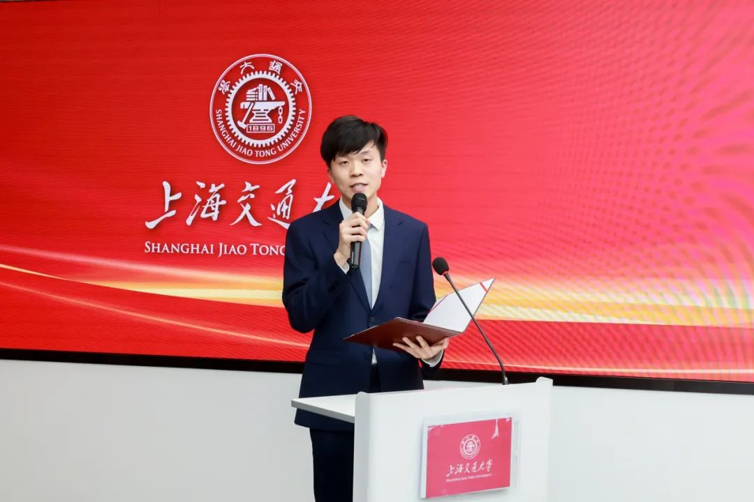 1713400209571565.png 图片 8.png