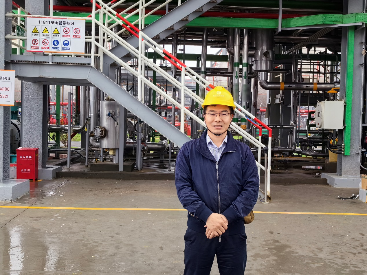 1713493718431625.png 图片 2.png