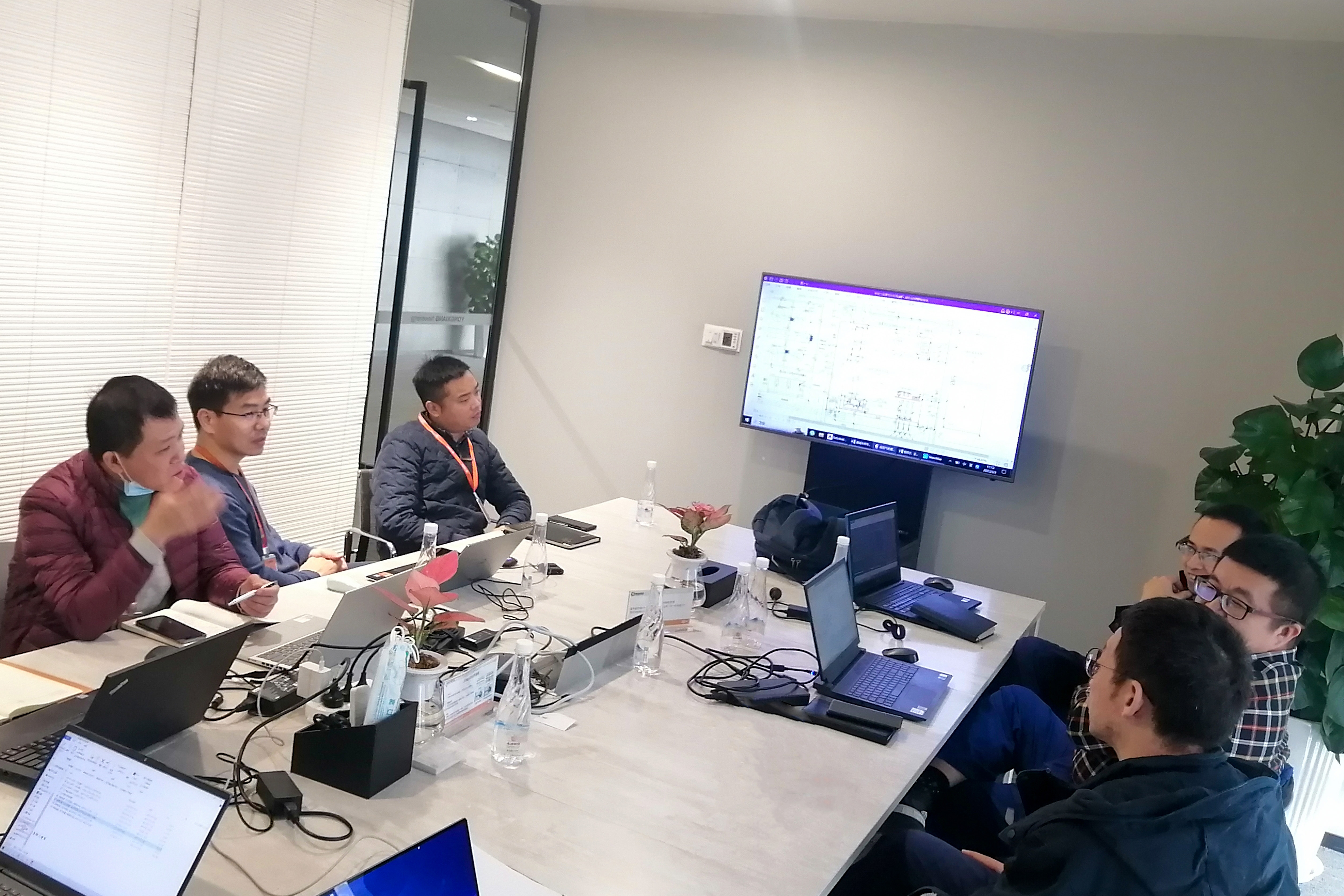 1713509944628691.jpg 微信图片_20240419134907.jpg