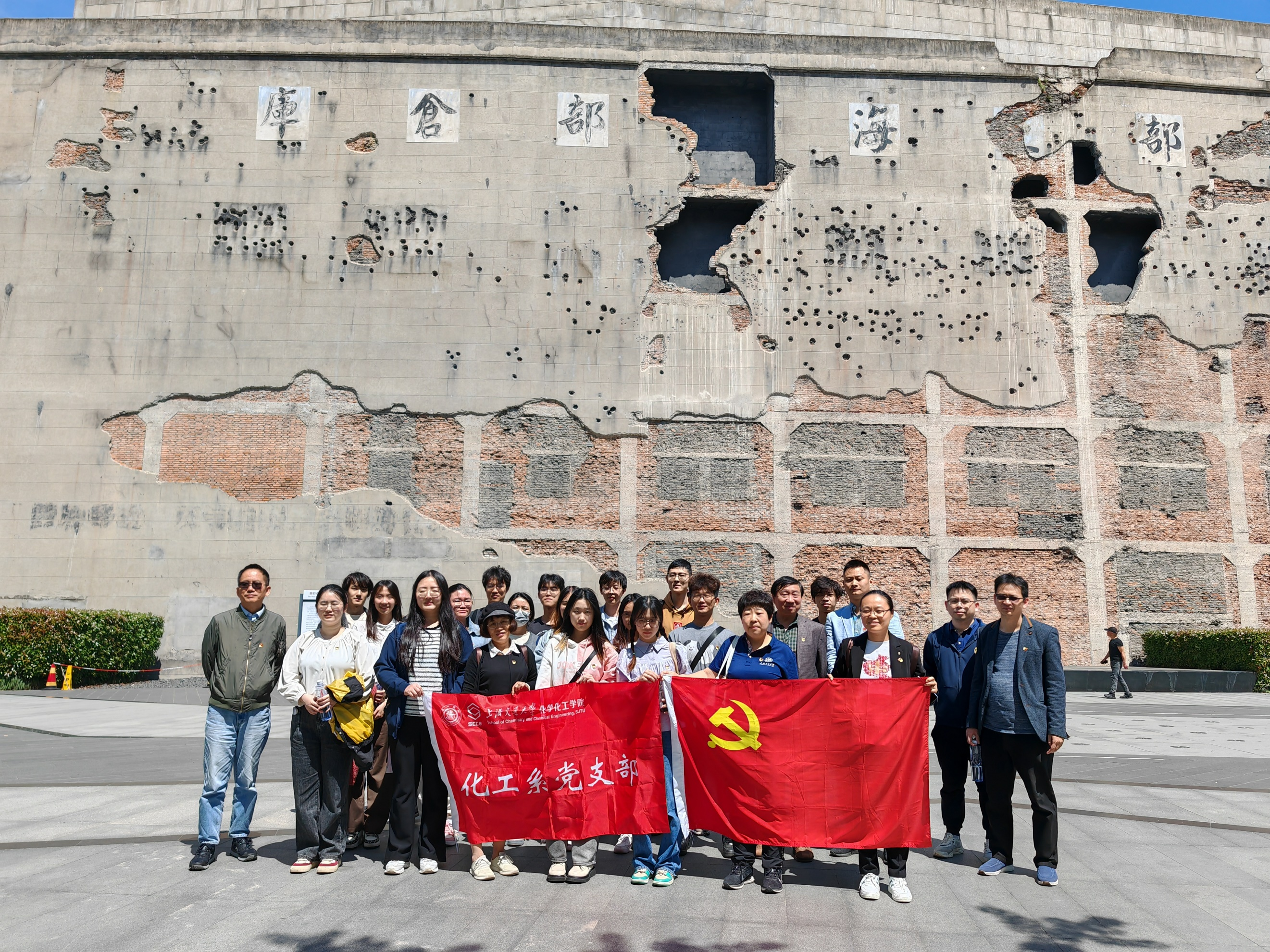 1714028790158895.png 图片 1.png