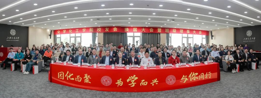 1715578232302494.png 图片 2.png